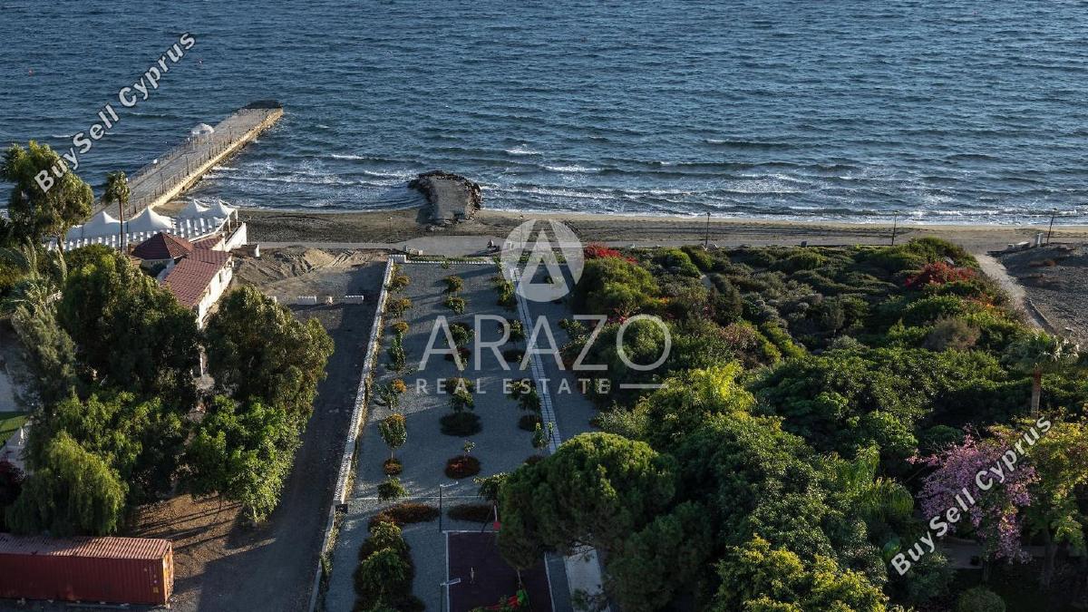 3 bedroom apartment for sale parekklisia limassol 1861318 image 6805420