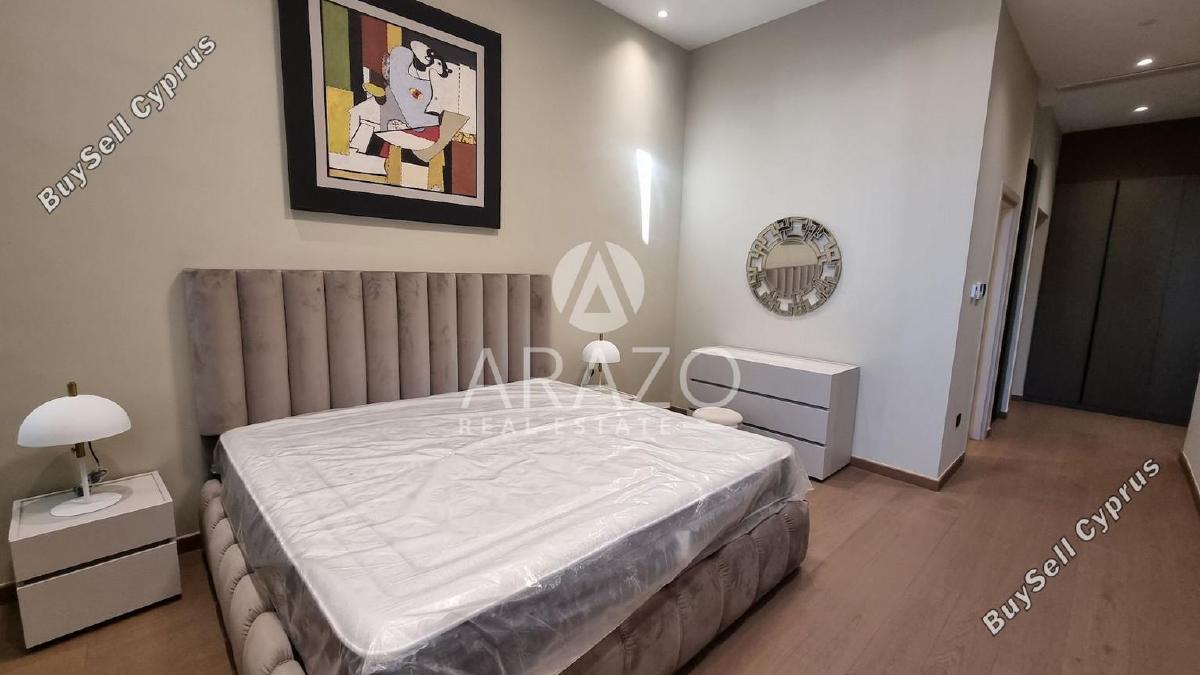 3 bedroom apartment for sale parekklisia limassol 1861318 image 6805422