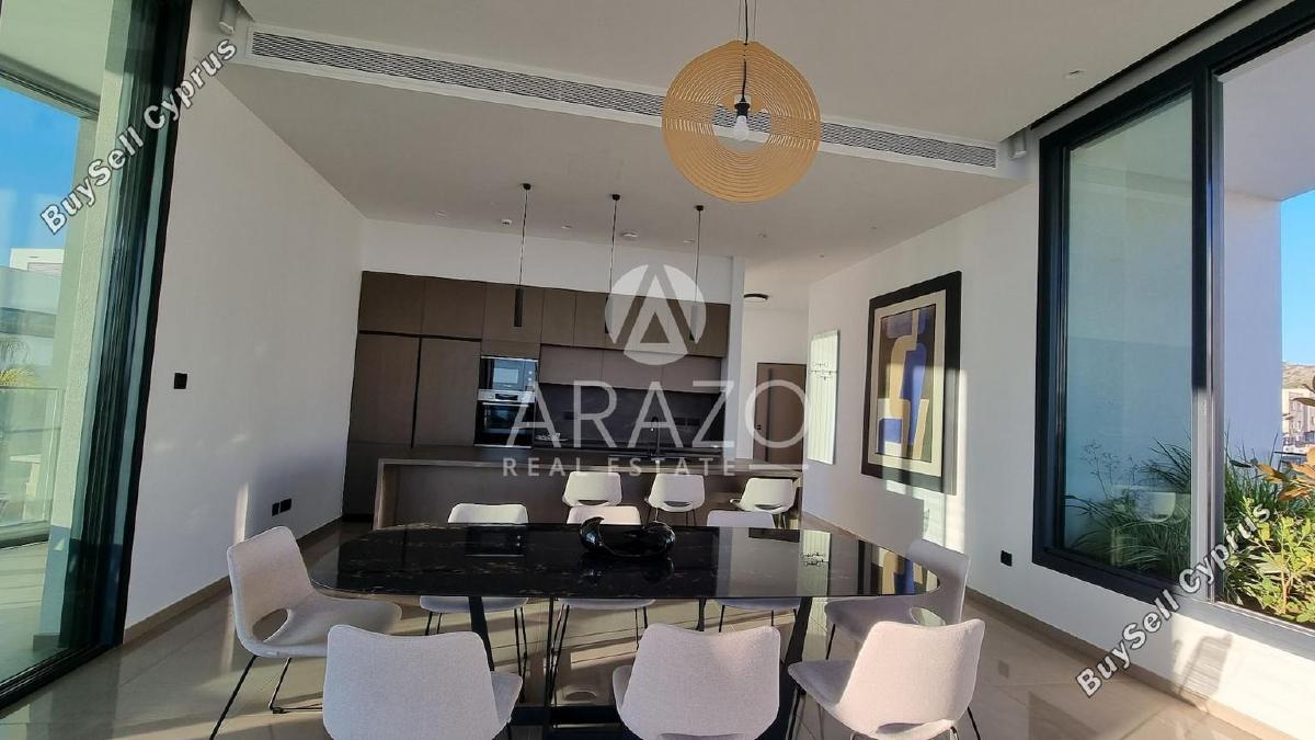3 bedroom apartment for sale parekklisia limassol 1861318 image 6805424