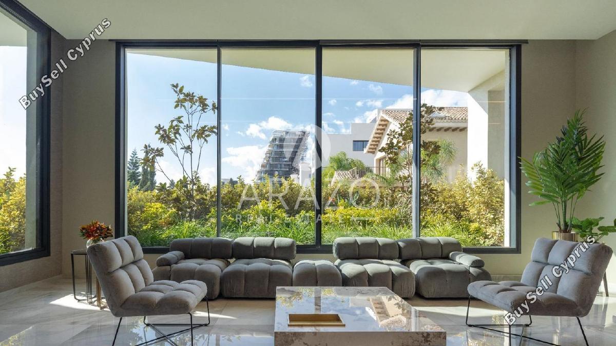 3 bedroom apartment for sale parekklisia limassol 1861318 image 6805427