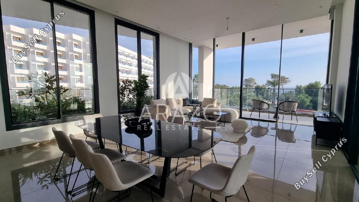 3 bedroom apartment for sale parekklisia limassol 1861318 image 6805430