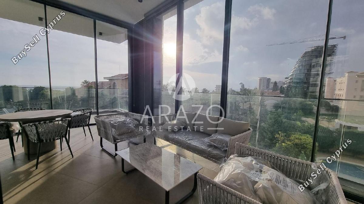 3 bedroom apartment for sale parekklisia limassol 1861318 image 6805433