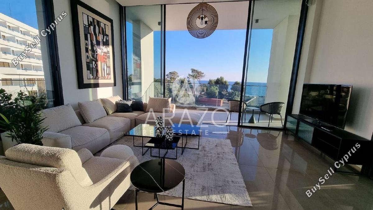 3 bedroom apartment for sale parekklisia limassol 1861318 image 6805435