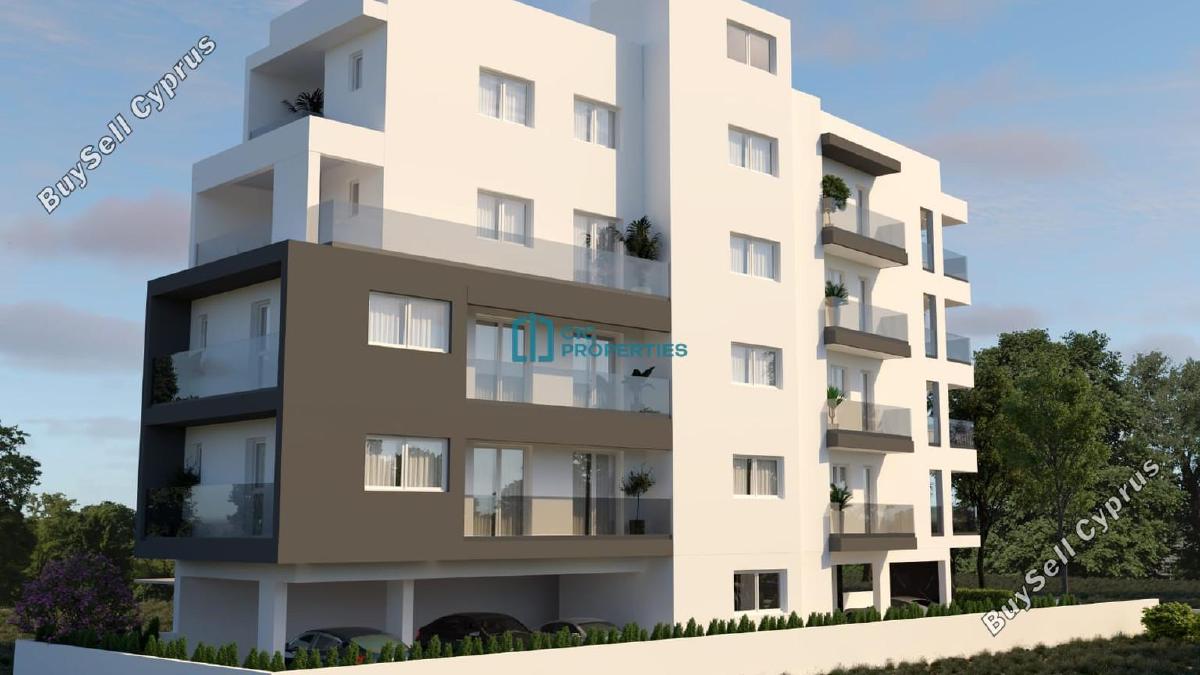 3 bedroom apartment for sale sotiros agios ioannis larnaca larnaca 8598318 image 15744512