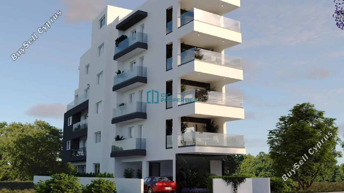 3 bedroom apartment for sale sotiros agios ioannis larnaca larnaca 8598318 image 15744516