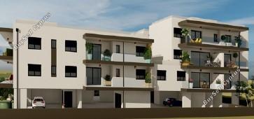 3 bedroom apartment for sale zakaki limassol 7737318 image 12155690