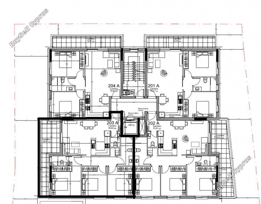 3 bedroom apartment for sale zakaki limassol 7737318 image 12554354