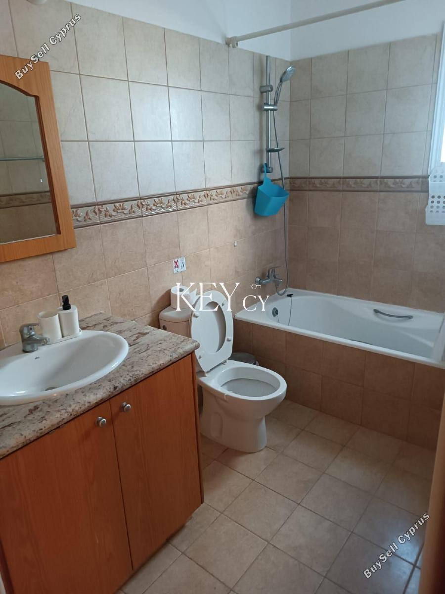 3 bedroom detached house for rent tala paphos 8890318 image 17318589