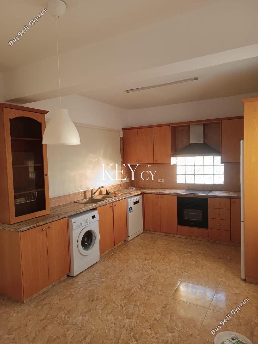 3 bedroom detached house for rent tala paphos 8890318 image 17318590