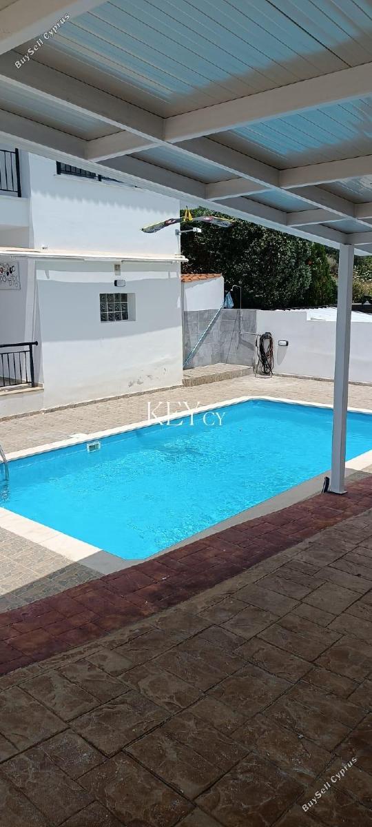 3 bedroom detached house for rent tala paphos 8890318 image 17318592