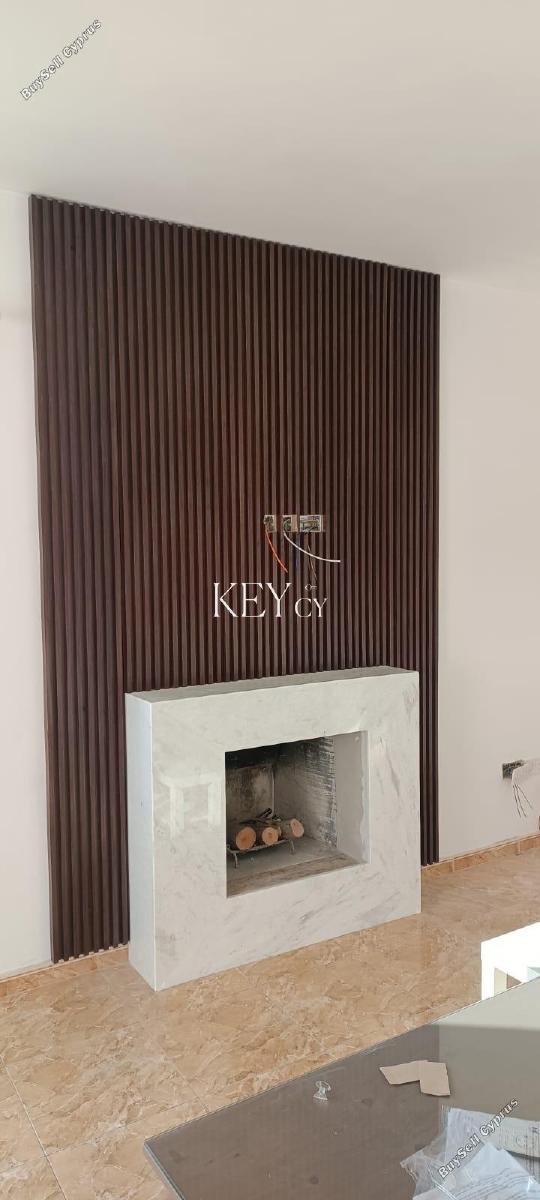 3 bedroom detached house for rent tala paphos 8890318 image 17318593