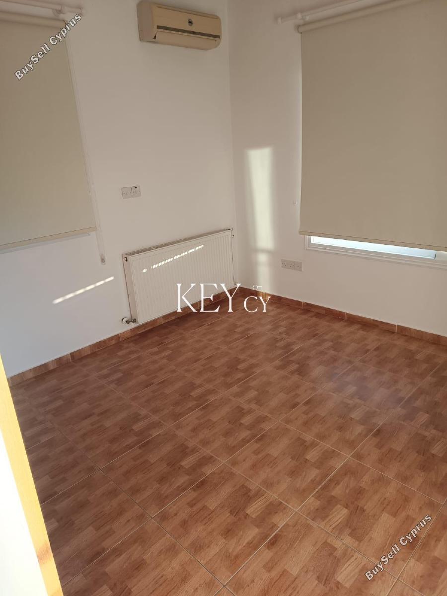 3 bedroom detached house for rent tala paphos 8890318 image 17318596