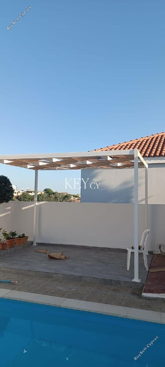 3 bedroom detached house for rent tala paphos 8890318 image 17318597