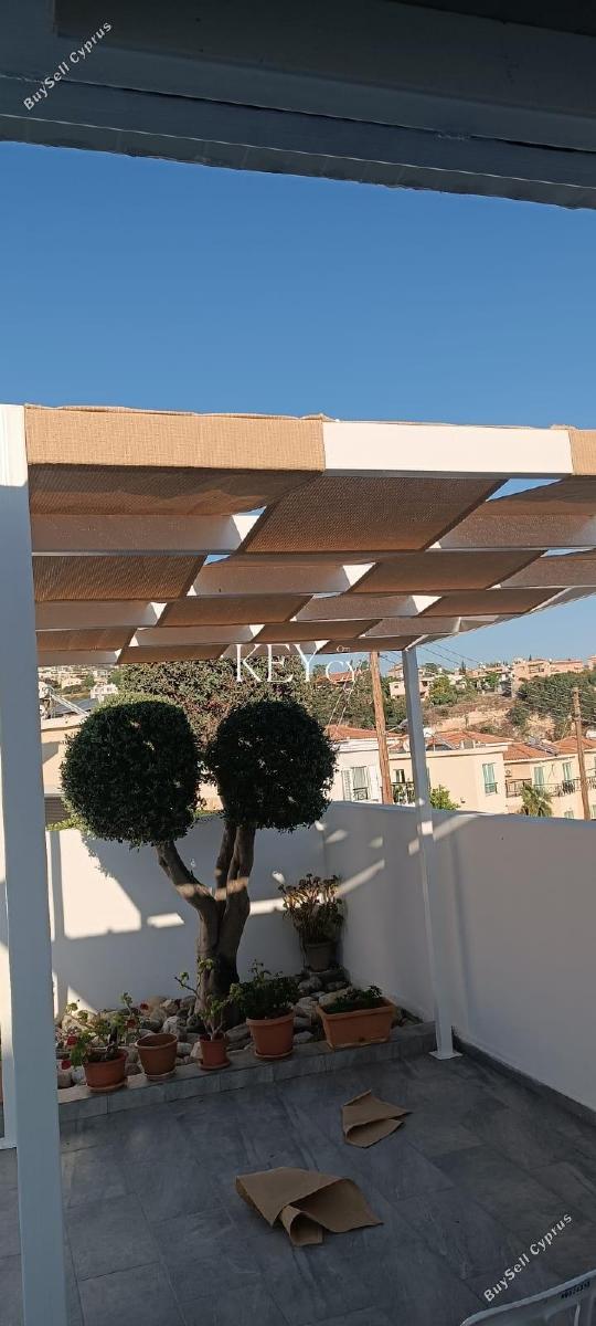 3 bedroom detached house for rent tala paphos 8890318 image 17318598