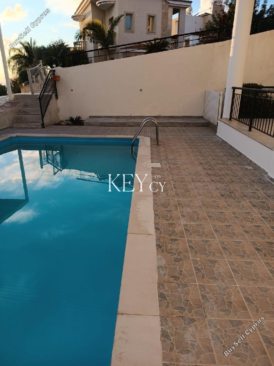 3 bedroom detached house for rent tala paphos 8890318 image 17318599