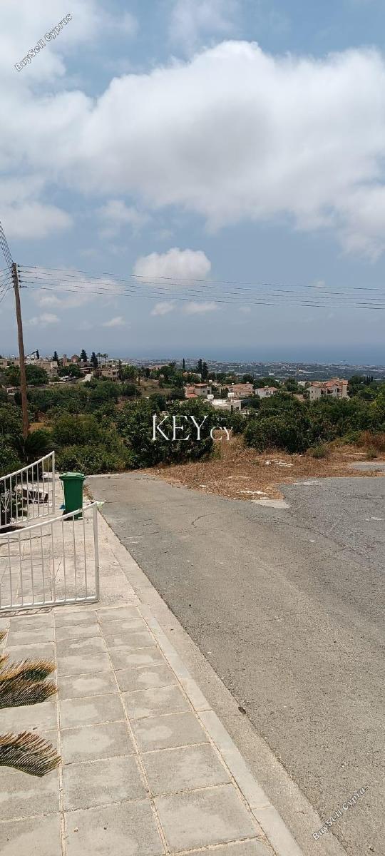 3 bedroom detached house for rent tala paphos 8890318 image 17318600