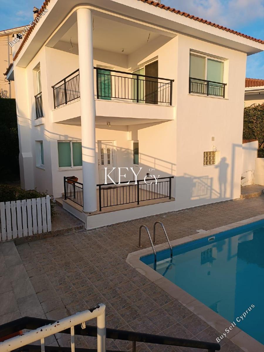 3 bedroom detached house for rent tala paphos 8890318 image 17318601