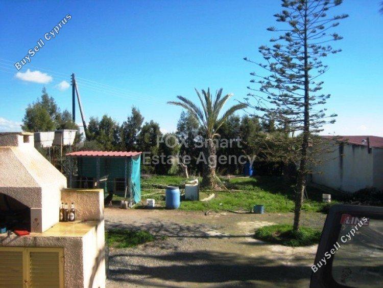 3 bedroom detached house for sale geri nicosia 1152318 image 5150393