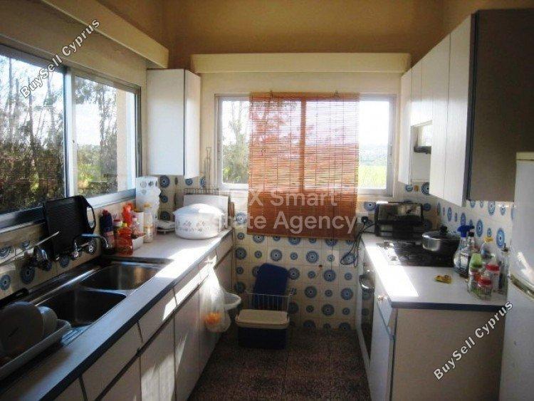 3 bedroom detached house for sale geri nicosia 1152318 image 5150397