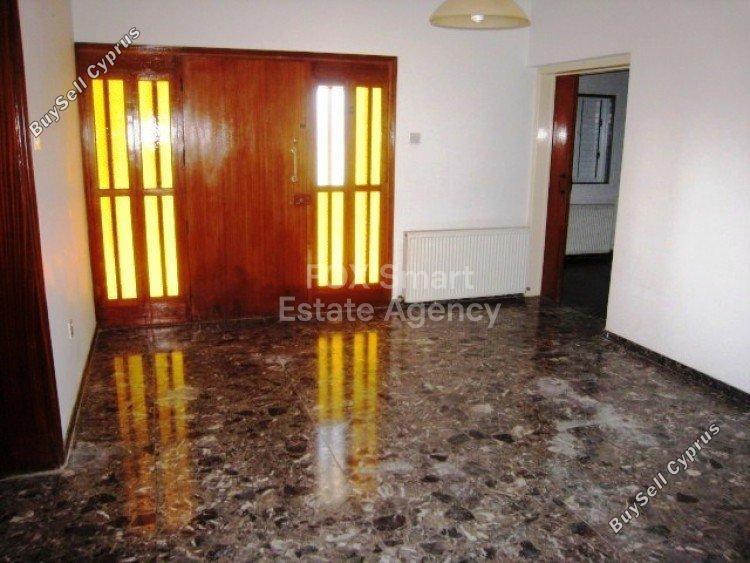 3 bedroom detached house for sale geri nicosia 1152318 image 5150405