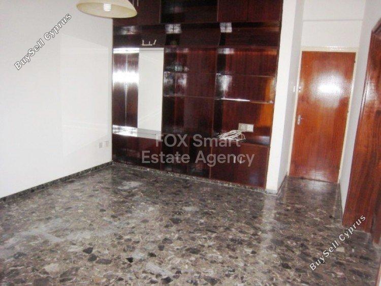 3 bedroom detached house for sale geri nicosia 1152318 image 5150411