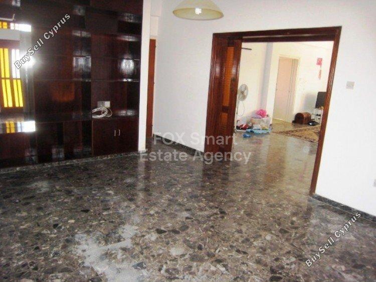 3 bedroom detached house for sale geri nicosia 1152318 image 5150412