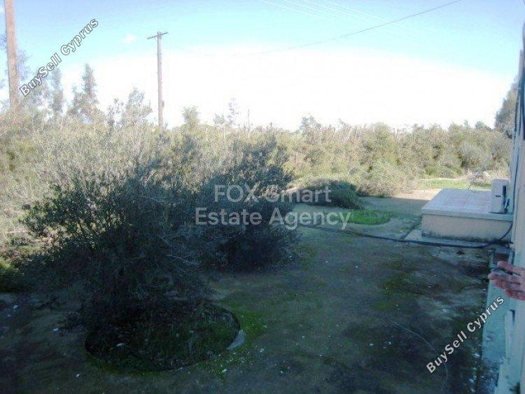 3 bedroom detached house for sale geri nicosia 1152318 image 5150413