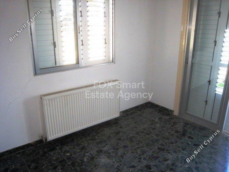 3 bedroom detached house for sale geri nicosia 1152318 image 5150415