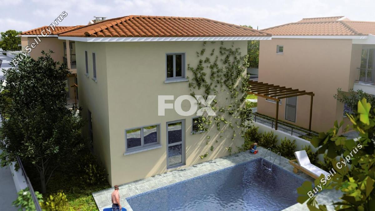 3 bedroom detached house for sale kato paphos universal paphos 1463318 image 14828646