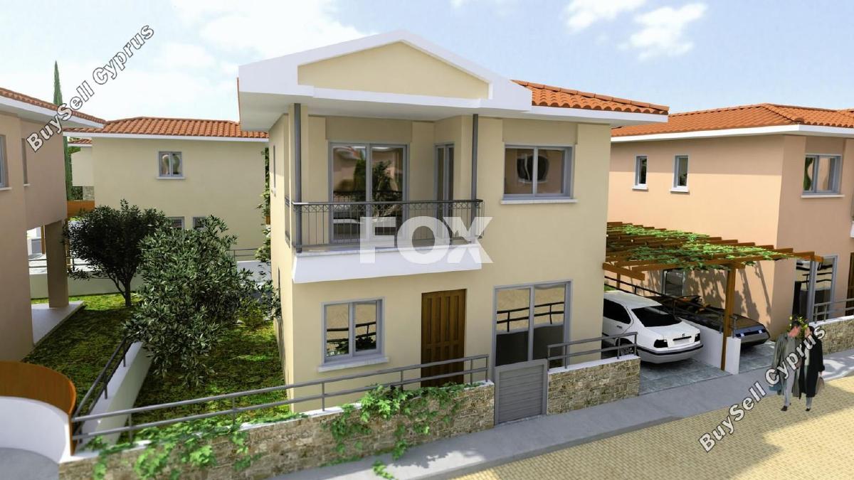 3 bedroom detached house for sale kato paphos universal paphos 1463318 image 14828647
