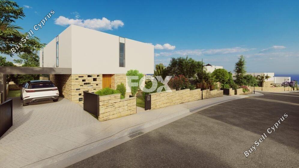 3 bedroom detached house for sale peyia paphos 1270318 image 5568491