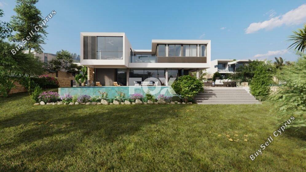 3 bedroom detached house for sale peyia paphos 1270318 image 5568494