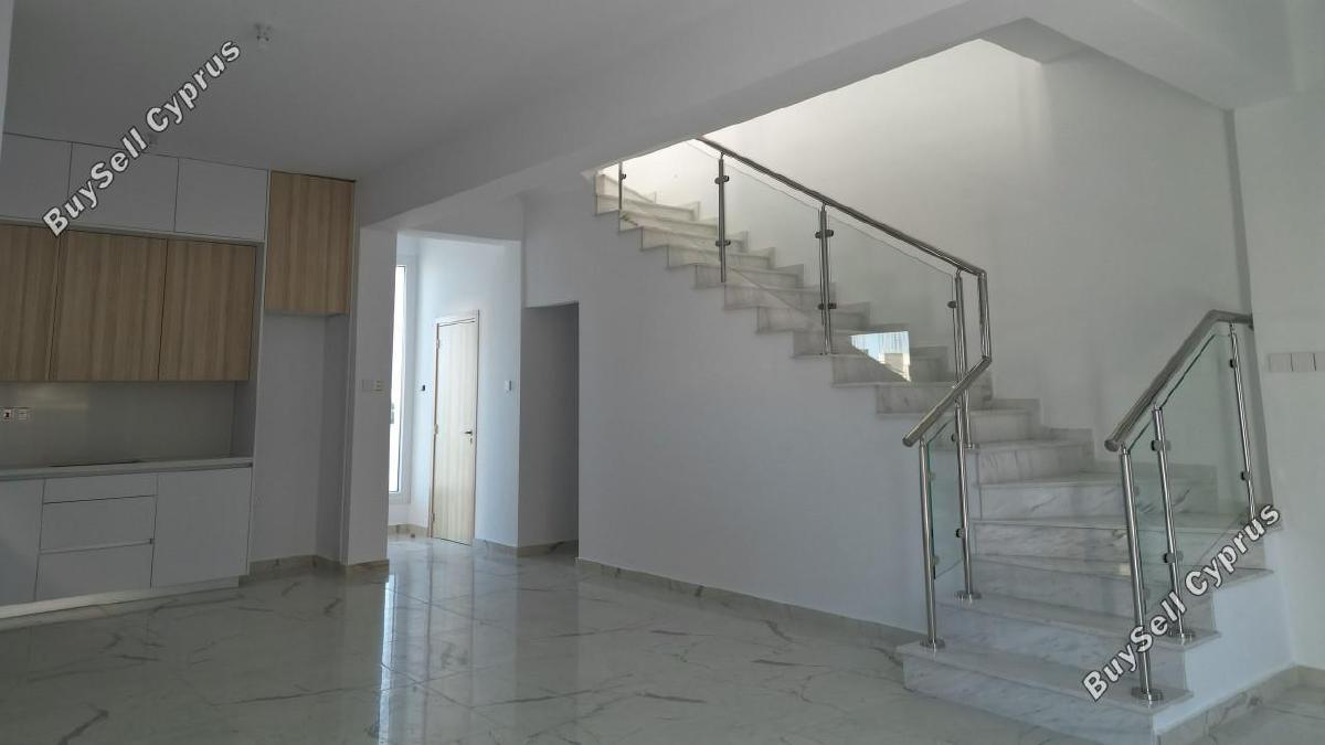 3 bedroom detached house for sale ypsonas limassol 1677318 image 15719179