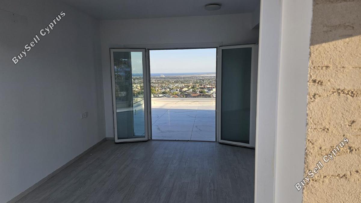 3 bedroom detached house for sale ypsonas limassol 1677318 image 15719180