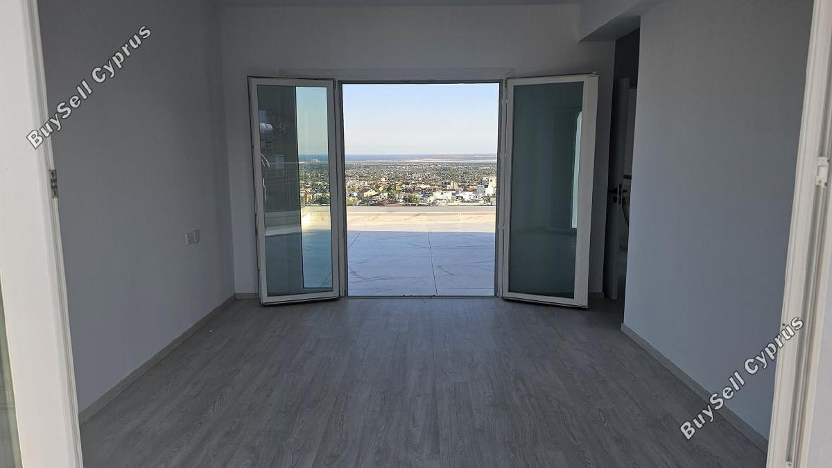3 bedroom detached house for sale ypsonas limassol 1677318 image 15719181