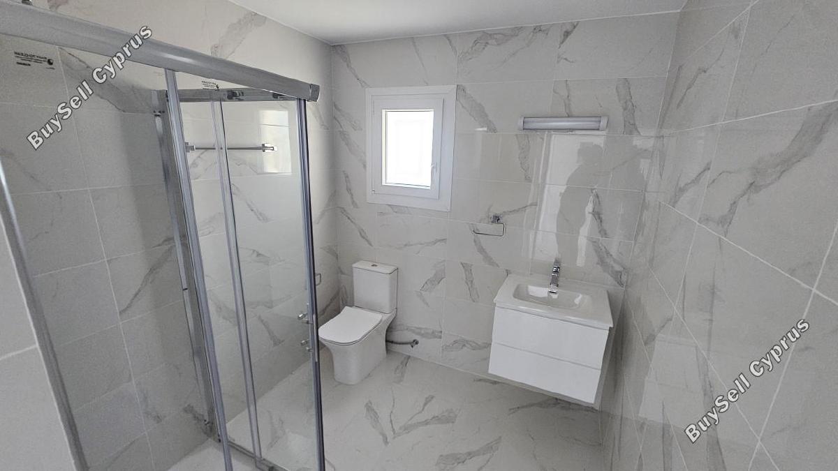 3 bedroom detached house for sale ypsonas limassol 1677318 image 15719182