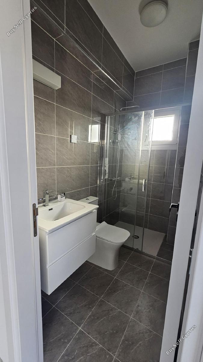 3 bedroom detached house for sale ypsonas limassol 1677318 image 15719185