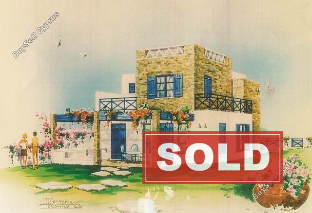 3 bedroom detached house sold protaras famagusta 210318 image 34178