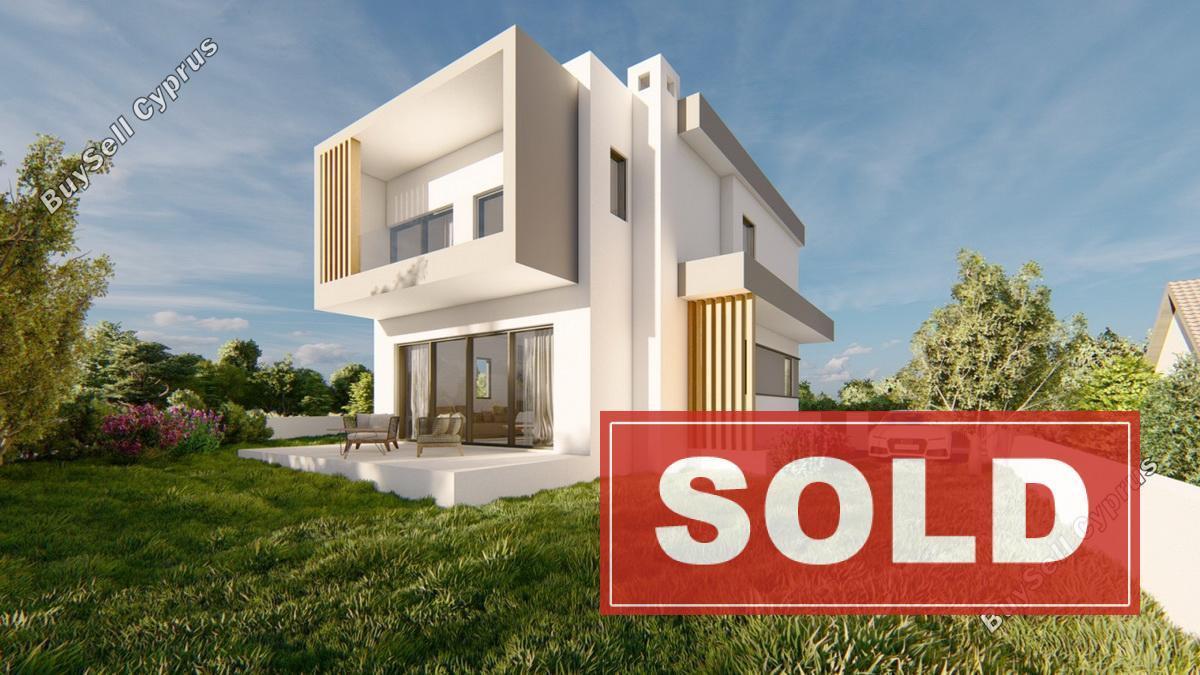 3 bedroom detached house sold tala paphos 801318 image 644445