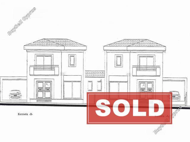 3 bedroom detached house sold ypsonas limassol 211318 image 40879