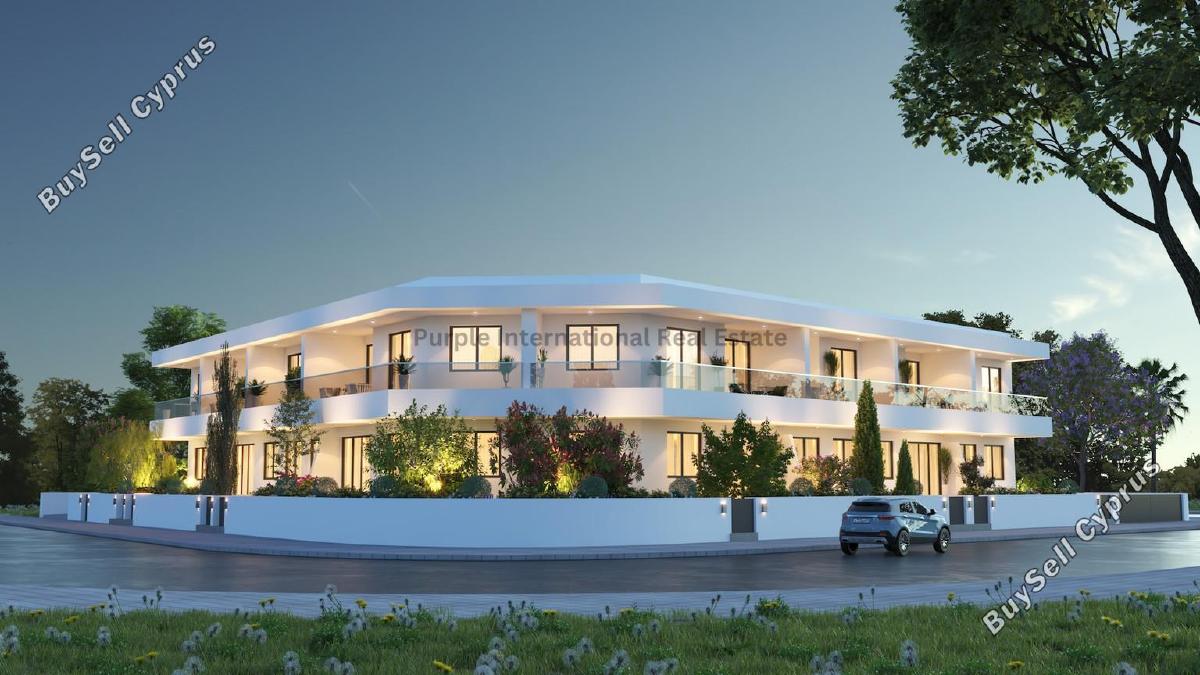 3 bedroom ground floor apartment for sale oroklini larnaca 8670318 image 16029301