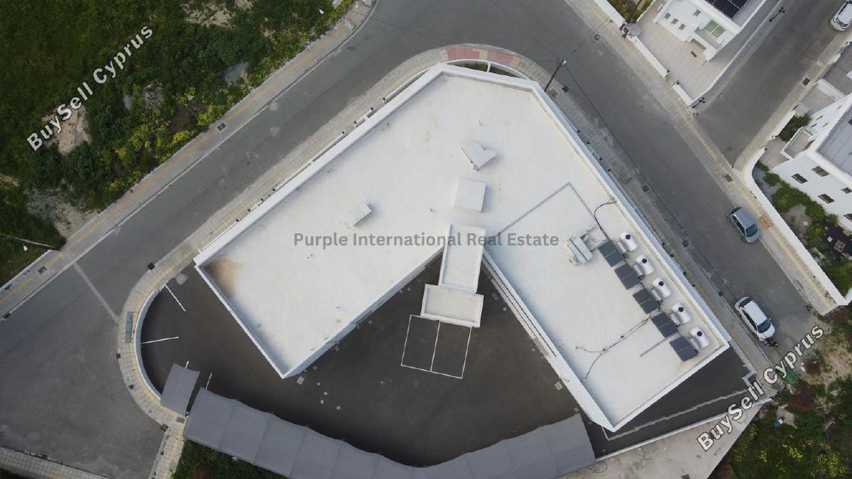 3 bedroom ground floor apartment for sale oroklini larnaca 8670318 image 16029305