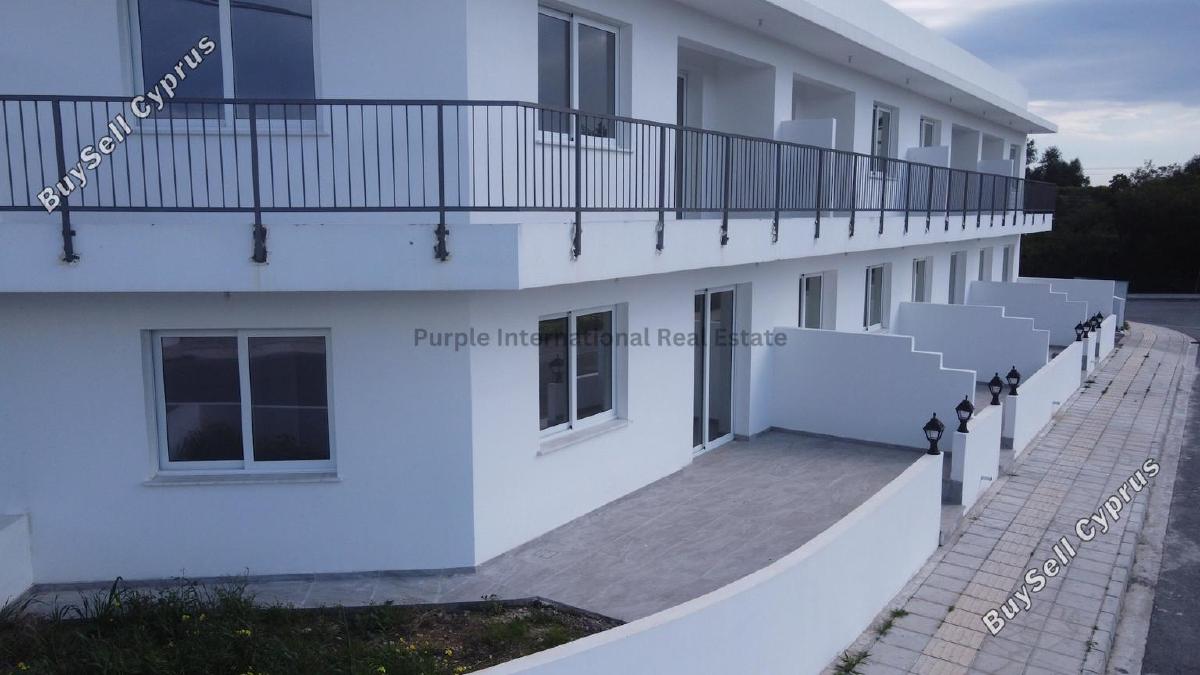 3 bedroom ground floor apartment for sale oroklini larnaca 8670318 image 16029306