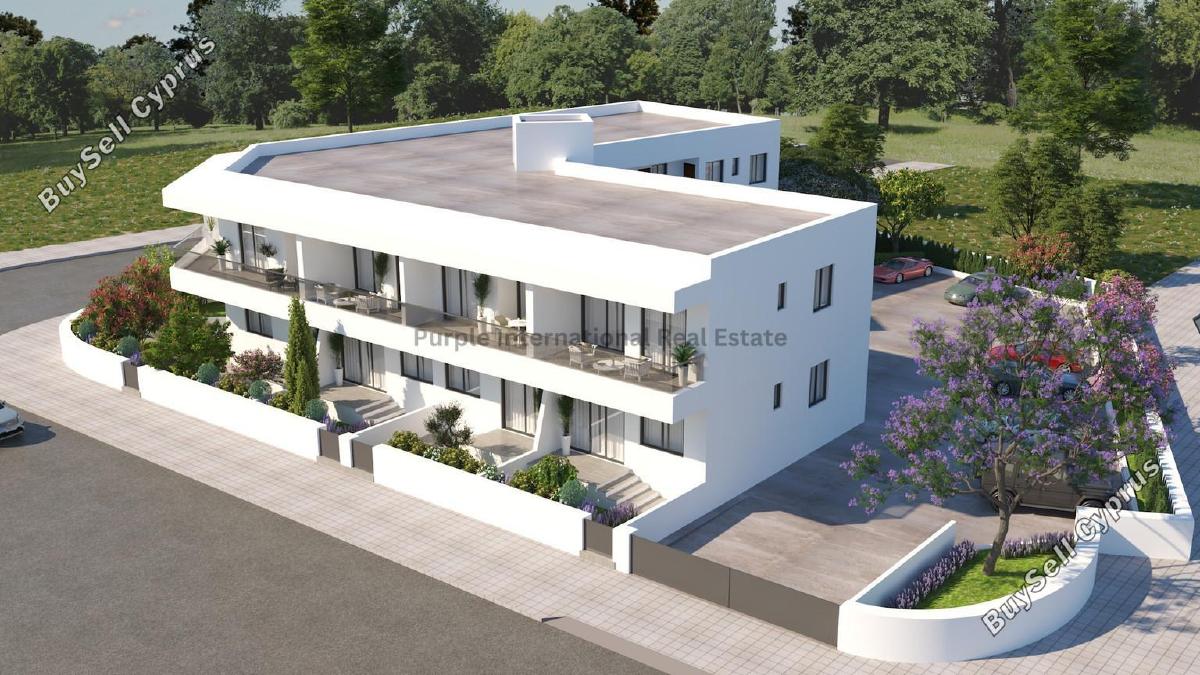 3 bedroom ground floor apartment for sale oroklini larnaca 8670318 image 16029311