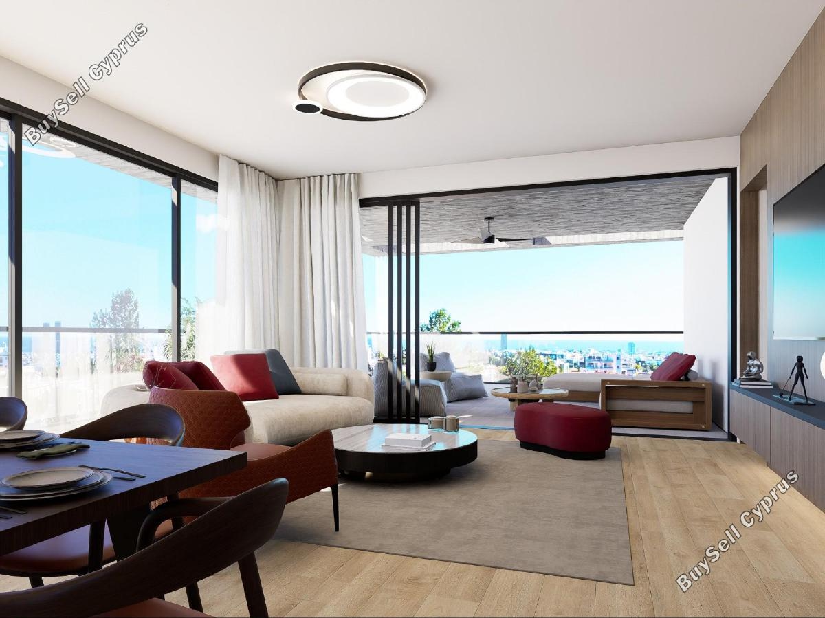 3 bedroom penthouse for sale agia fyla limassol 1546318 image 12858039