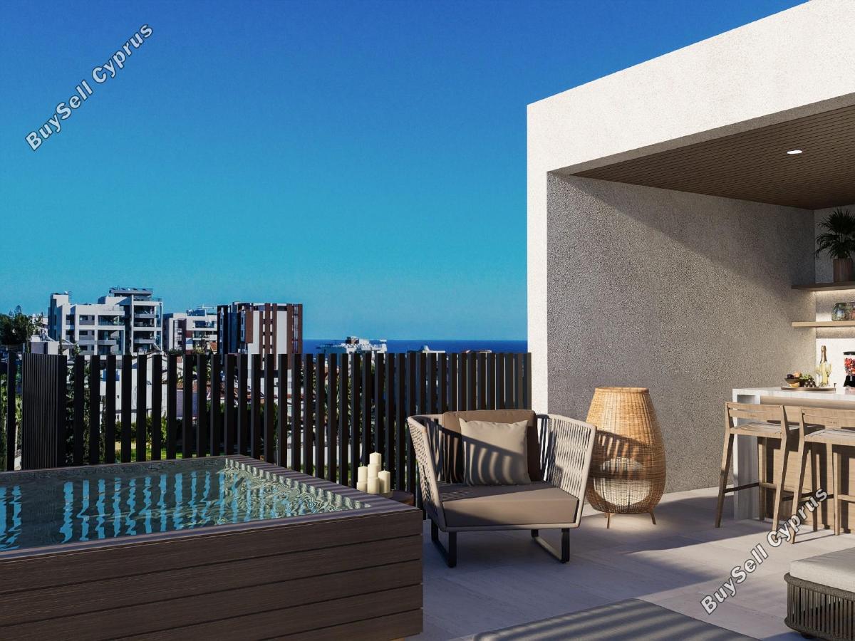 3 bedroom penthouse for sale agia fyla limassol 1546318 image 12858043