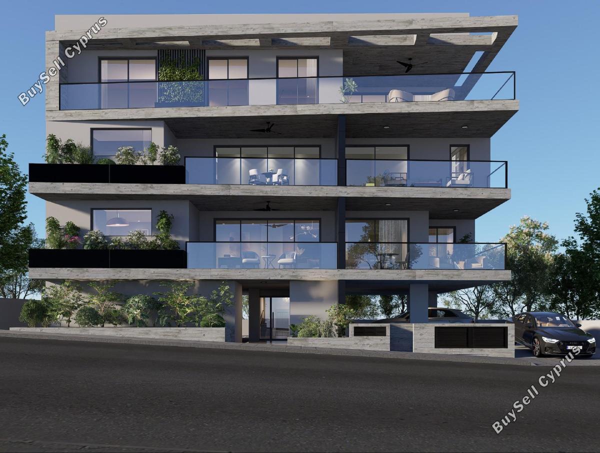 3 bedroom penthouse for sale agia fyla limassol 1546318 image 12858050