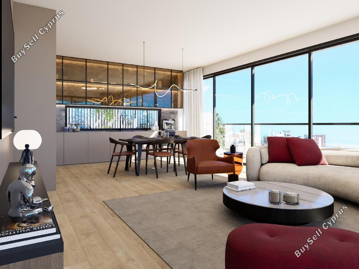 3 bedroom penthouse for sale agia fyla limassol 1546318 image 12858054