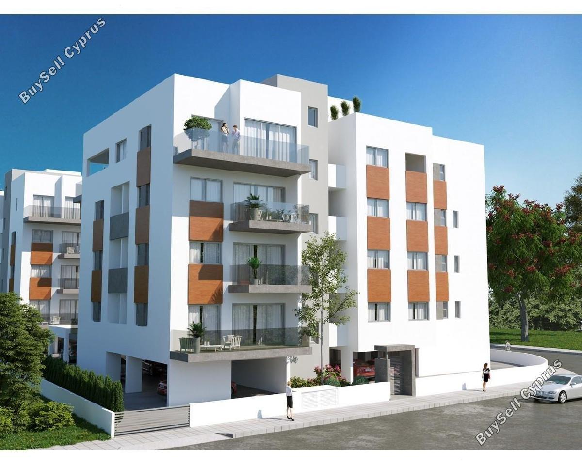 3 bedroom penthouse for sale agios athanasios limassol 1602318 image 5359075