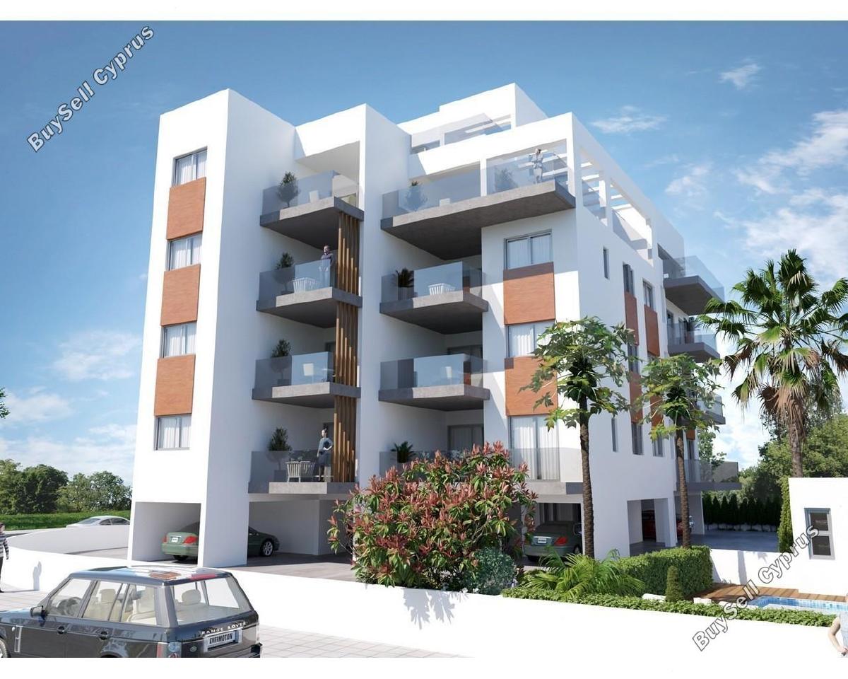 3 bedroom penthouse for sale agios athanasios limassol 1602318 image 5359117